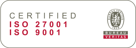 ISO_27001_9001