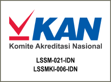 KAN