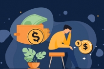 Bisakah Pecandu Judi <i>Online</i> Diajukan Pengampuan?