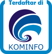 Kominfo