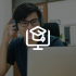 Online Course