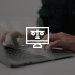 Regulatory Compliance System