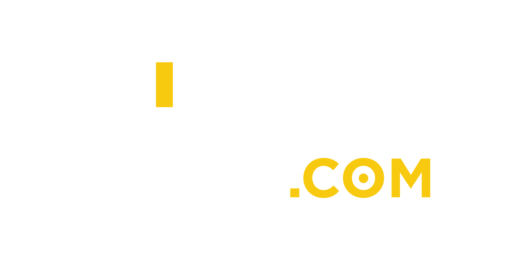 Logo hukumonline